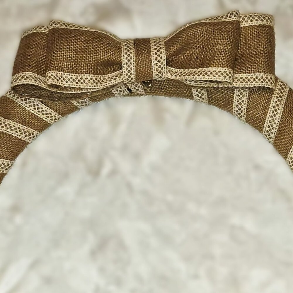 Wreath - Picture 2 of 2